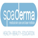 SpaDerma - Day Spas