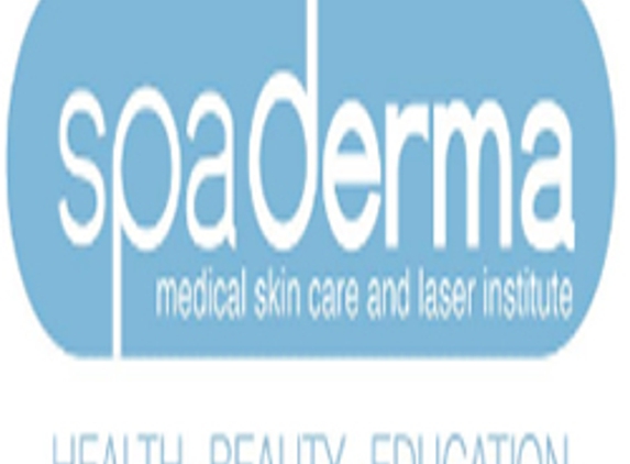 Spa Derma, Inc. - West Loop - Chicago, IL