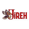 Jireh Landscaping & Tree Service gallery