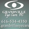 Grandville Eye Care Pc gallery