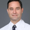 Bernardo Lopez Sanabria, MD gallery