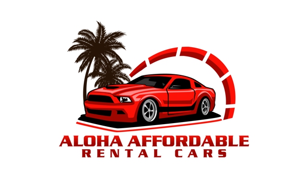 Aloha Affordable Rental Cars