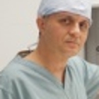 Dr. Farshad Malekmehr, MD