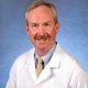 Brent T Allen, MD