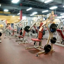 Aspen Athletic Club - Health Clubs