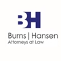 Burns Hansen, PA