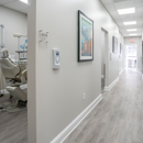 Dental365 - Park Slope - Orthodontists