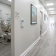 Dental365 - Park Slope