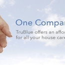 TruBlue of Marietta - Maid & Butler Services