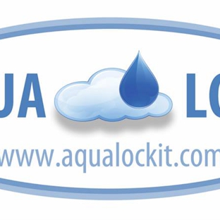 Aqua Lock - Louisville, KY