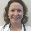 Eberle, Kathleen H, MD - Physicians & Surgeons