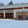 Discount Tire gallery