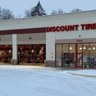 Discount Tire