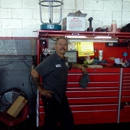 Tempe Auto Repair - Auto Repair & Service