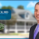 Christopher Slack MD - Physicians & Surgeons, Plastic & Reconstructive