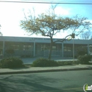 Encanto Elementary - Preschools & Kindergarten