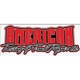 American Towing & Truck Repair