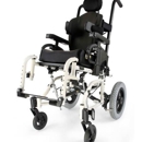 Motion Mobility & Design - Home Health Care Equipment & Supplies
