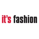 It's Fashion Metro - Clothing Stores