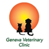 Geneva Mobile Vet Clinic gallery