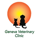 Geneva Mobile Vet Clinic - Physicians & Surgeons, Vascular Surgery