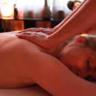 Sacred Space Massage