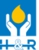 H&R ANZ Pty Ltd - Wax & Wax Products