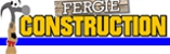 Fergie Construction - Building Contractors