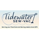 Tidewater Sew-Vac