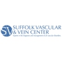 Suffolk Vascular Associates