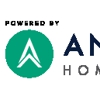 Shea Sira - MVM Group Powered by AnnieMac Home Mortgage gallery