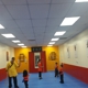 Shaolin Temple Kung Fu Center