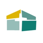 Presbyterian Homes Foundation