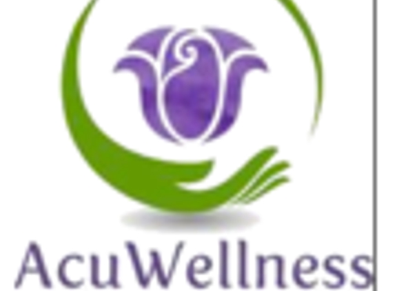 AcuWellness Atlanta - Atlanta, GA