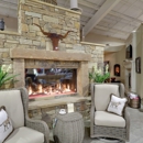 Georgetown Fireplace & Patio - Patio & Outdoor Furniture