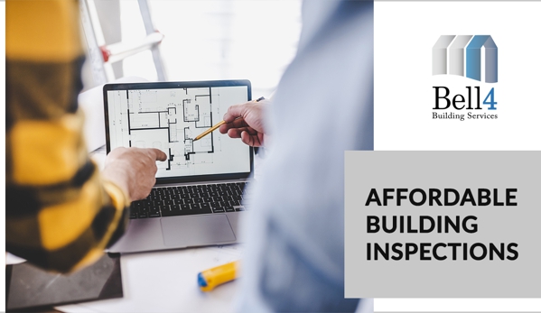 Bell 4 Pest and Build Inspections - Tumbi Umbi, NSW. Affordable Building Inspections