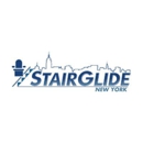 StairGlide New York - Wheelchair Lifts & Ramps