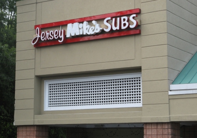 jersey mike's hyde park