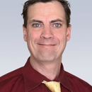 Steffan W. Schulz, MD - Medical Clinics