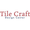 Tilecraftdesigncenter gallery