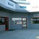 Anna Alterations - Dressmakers