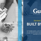 Guild Mortgage