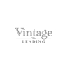 C&E Financial Group Inc, dba: Vintage Lending gallery