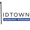 Midtown Pho gallery
