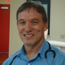 Dr. Edward Lee Borchard, MD - Physicians & Surgeons, Pediatrics