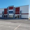 McNICHOLS CO. gallery