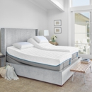 Denver Mattress - Home Furnishings