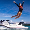 Blue Wave Jetski Rentals gallery