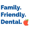 Mortenson Family Dental gallery