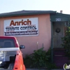 Anrich Termite Control, Inc. gallery